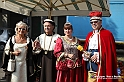 VBS_8713 - Fiera del Peperone di Carmagnola - Festa di Re Peperone e Bela Povronera